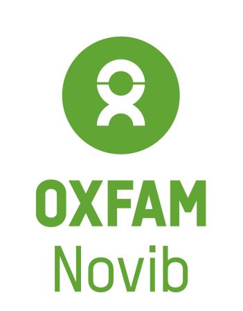 Oxfam Novib